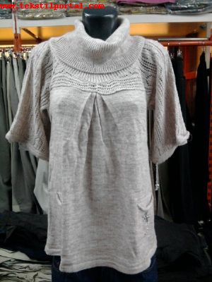 Resim No:39000